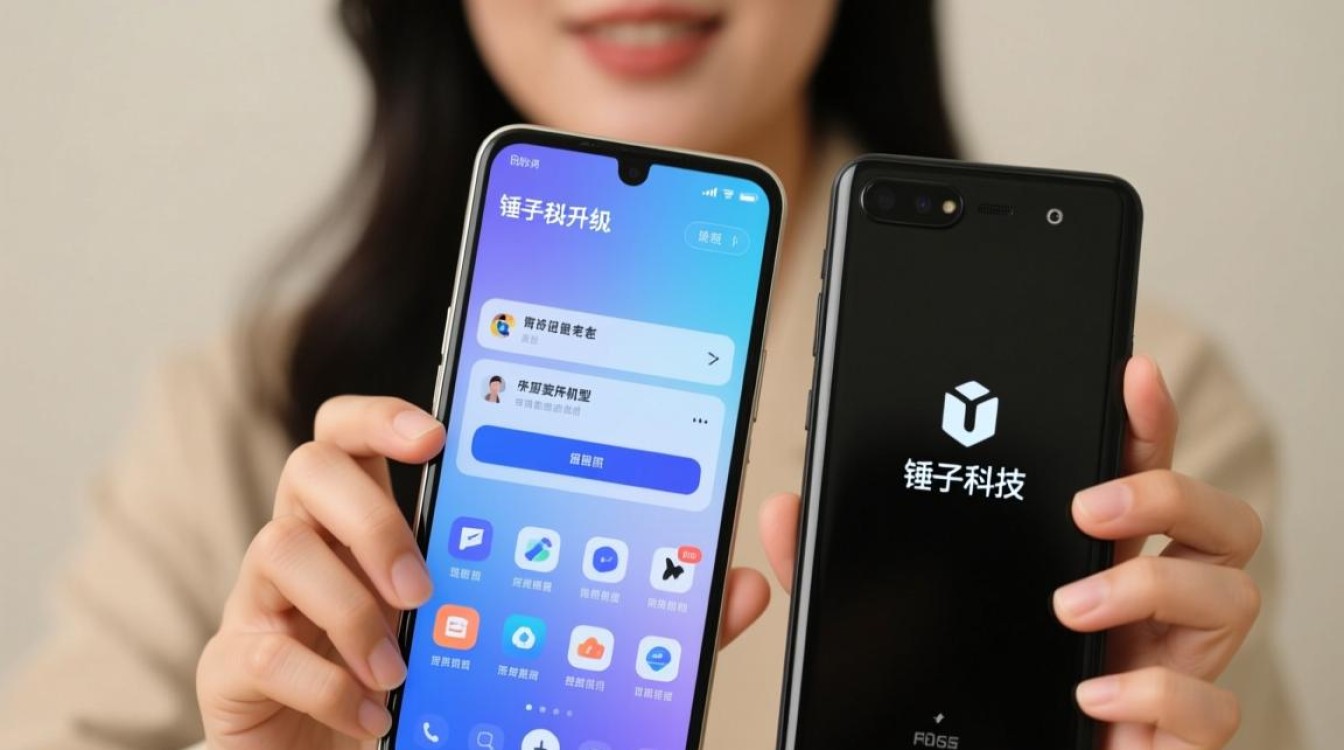 锤子手机无法更新怎么办?官方停止更新了吗? 锤子手机无法更新怎么办?官方停止更新了吗?