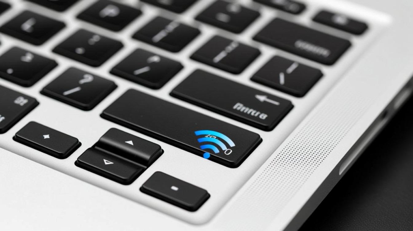 电脑无线开关打不开怎么办？教你解决方法！