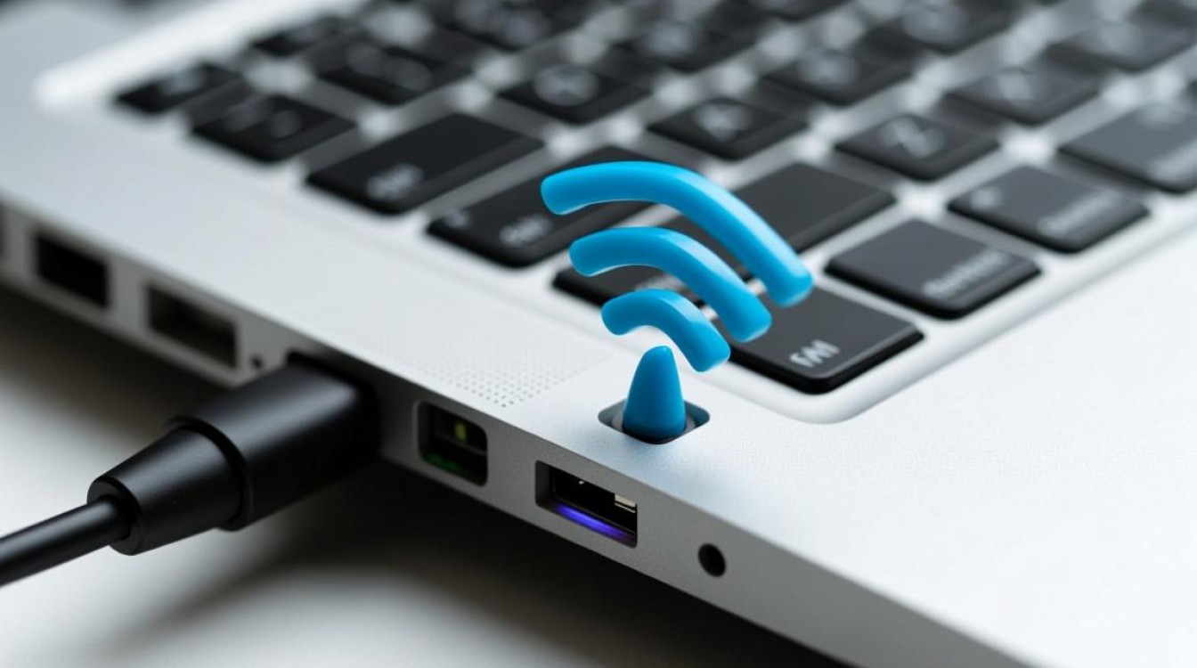 电脑无线开关打不开怎么办？教你解决方法！