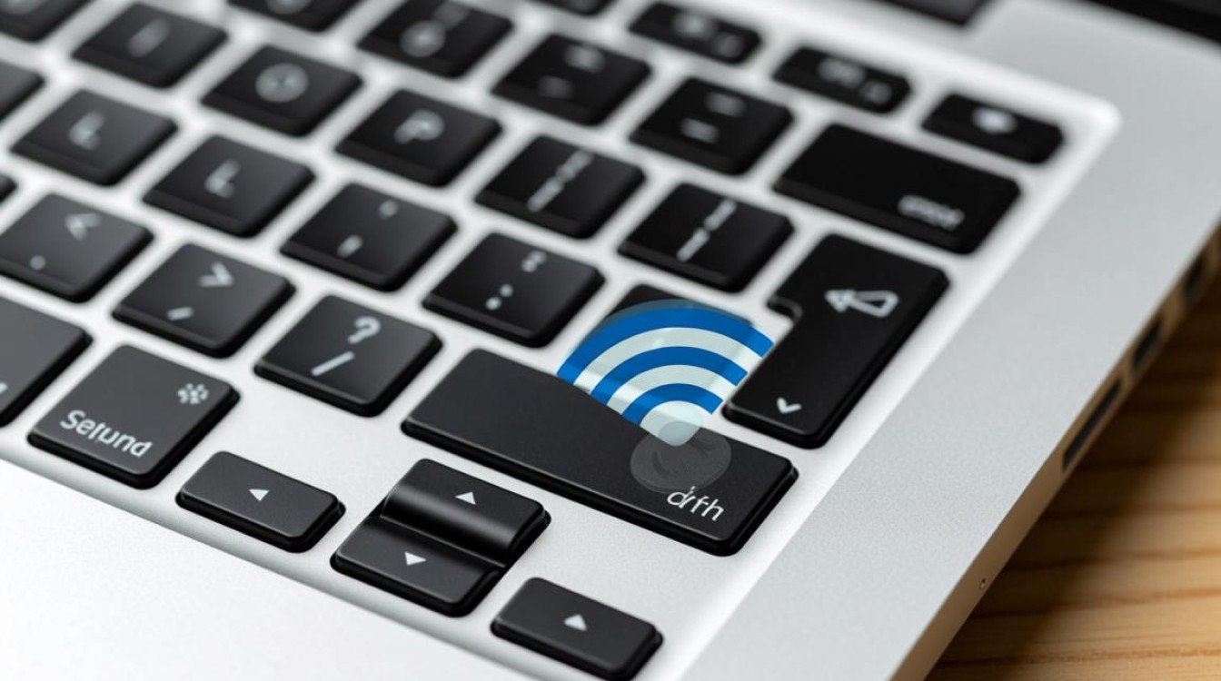 电脑无线开关打不开怎么办？教你解决方法！