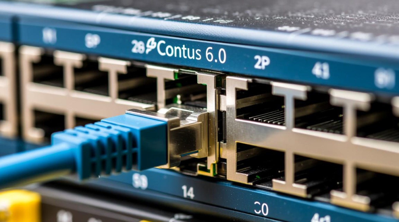 CentOS 6.0如何查看网卡信息？命令是什么？