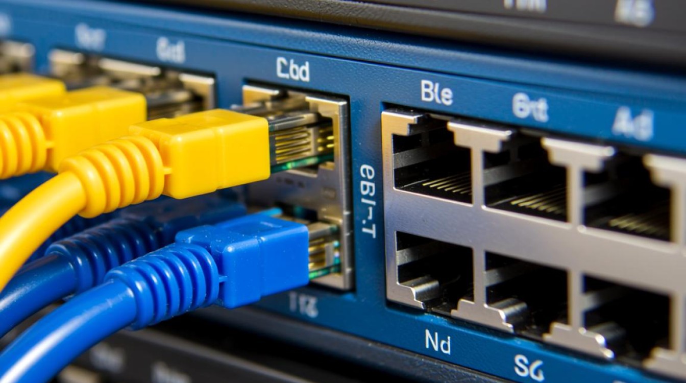 CentOS 6.0如何查看网卡信息？命令是什么？