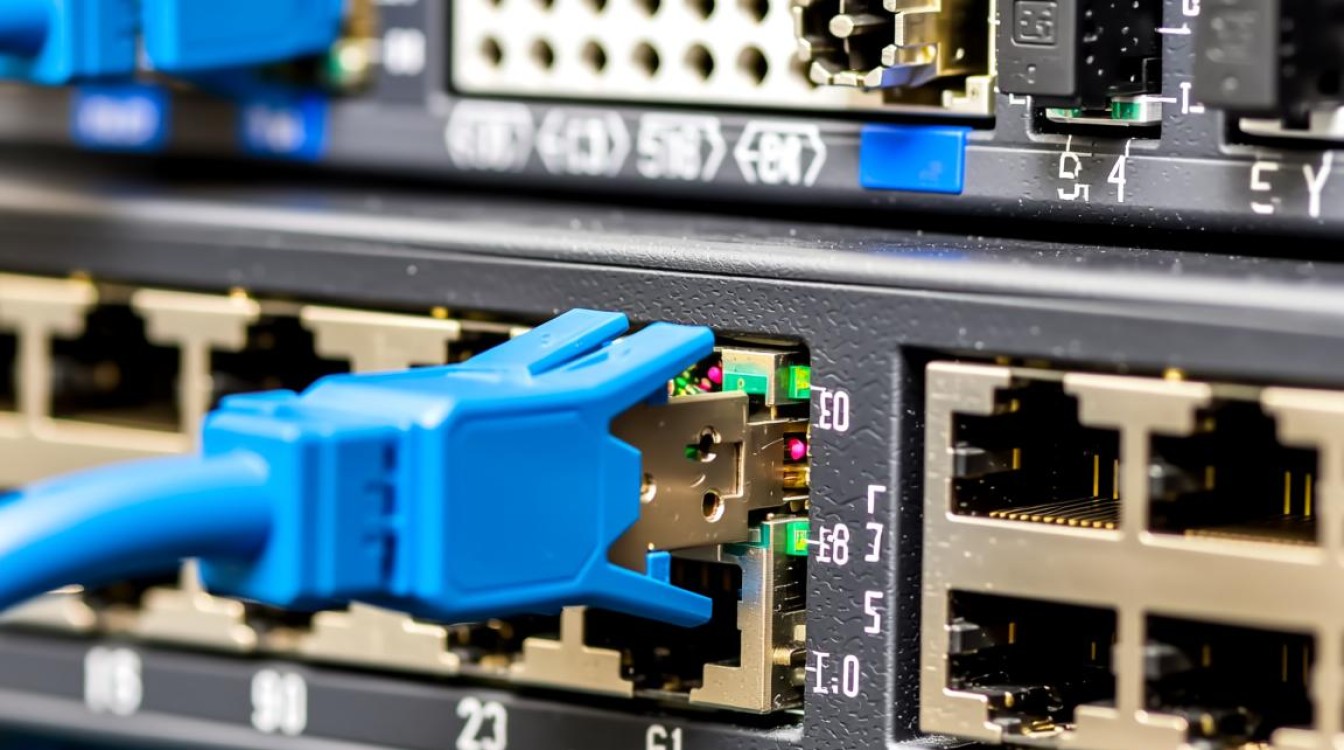 CentOS 6.0如何查看网卡信息？命令是什么？