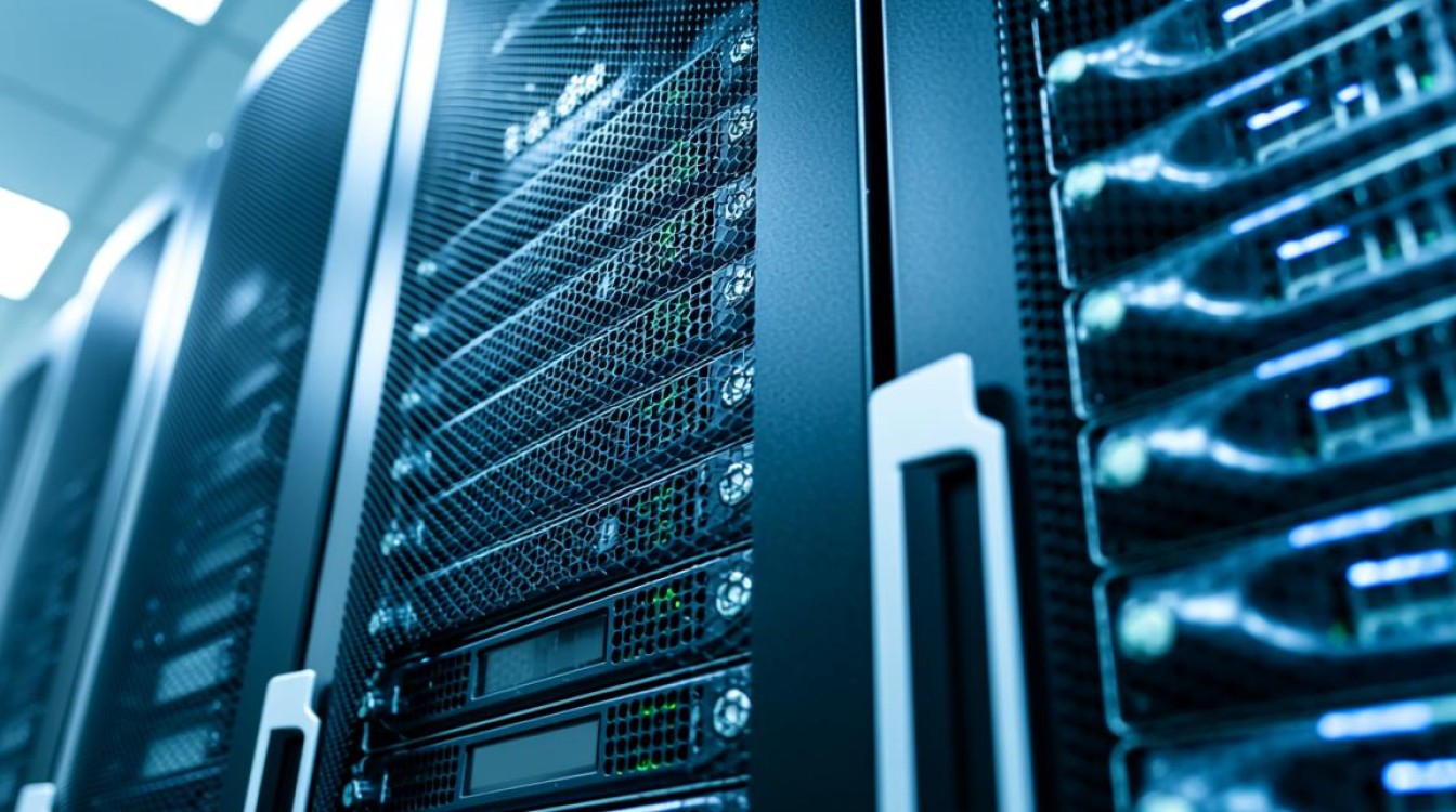 服务器打粗体怎么设置?字体加粗方法有哪些? 服务器打粗体怎么设置?字体加粗方法有哪些?