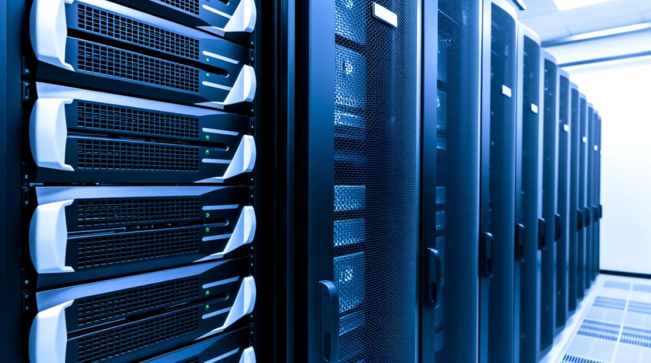 服务器打粗体怎么设置?字体加粗方法有哪些? 服务器打粗体怎么设置?字体加粗方法有哪些?