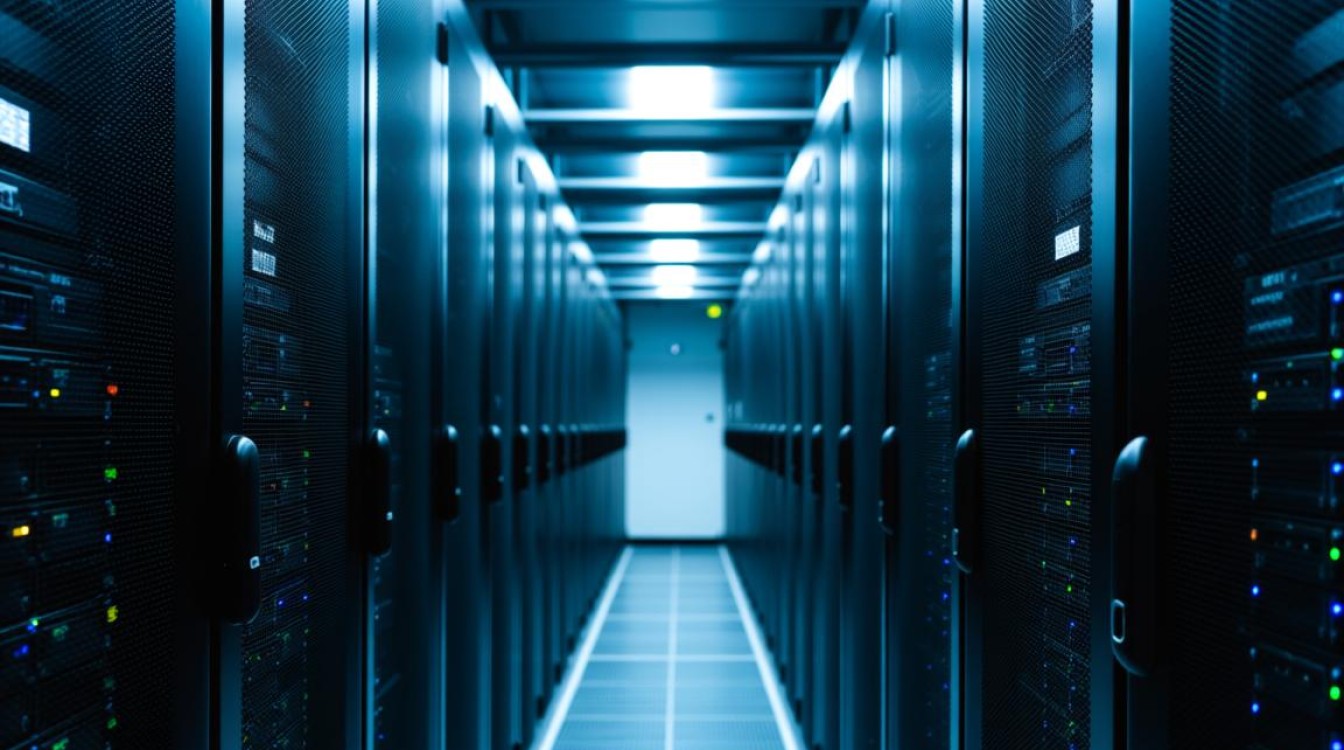 服务器打粗体怎么设置?字体加粗方法有哪些? 服务器打粗体怎么设置?字体加粗方法有哪些?