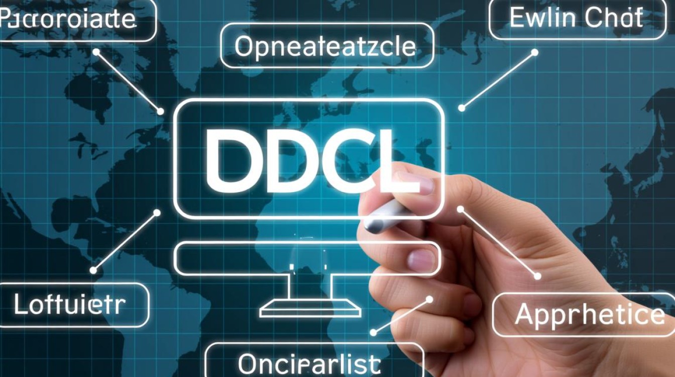 odbc数据库添加步骤详细教程,新手怎么一步步操作? odbc数据库添加步骤详细教程,新手怎么一步步操作?