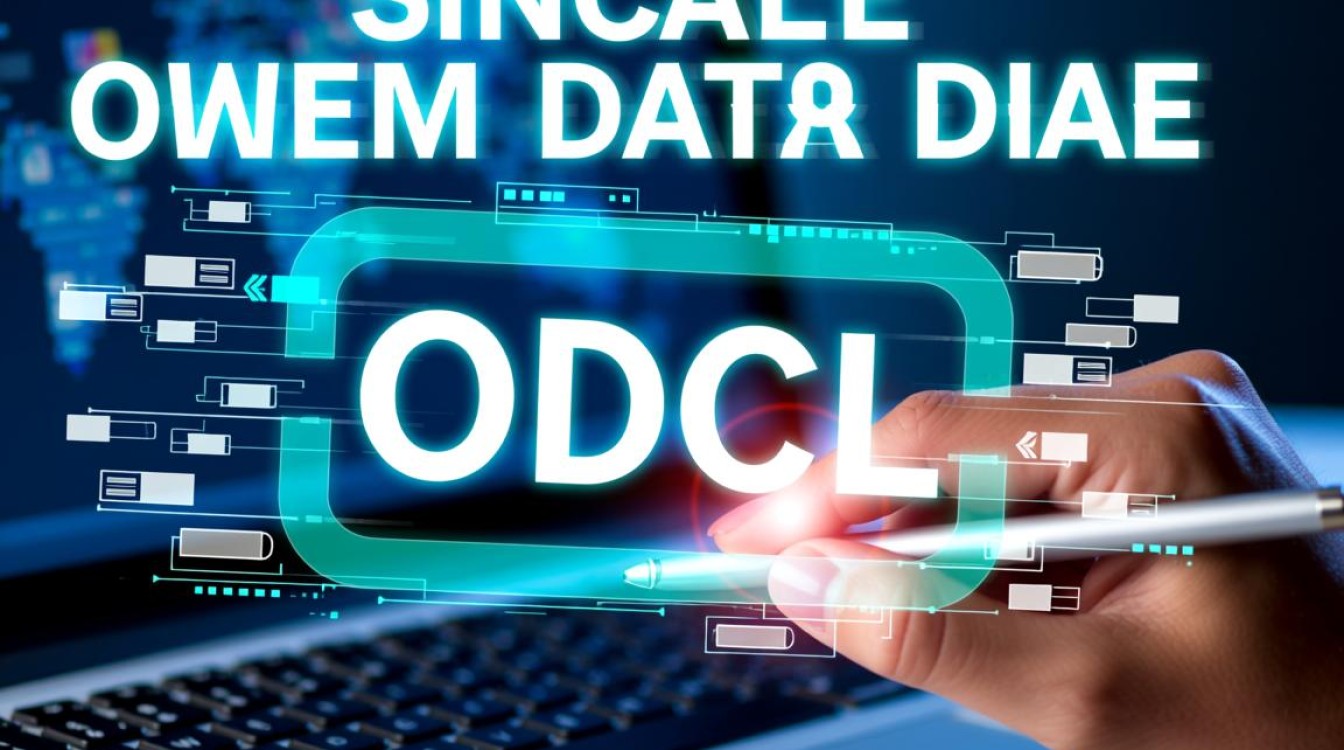 odbc数据库添加步骤详细教程,新手怎么一步步操作? odbc数据库添加步骤详细教程,新手怎么一步步操作?