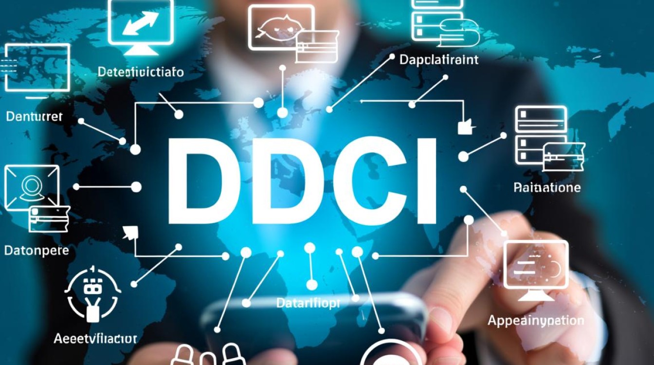 odbc数据库添加步骤详细教程,新手怎么一步步操作? odbc数据库添加步骤详细教程,新手怎么一步步操作?