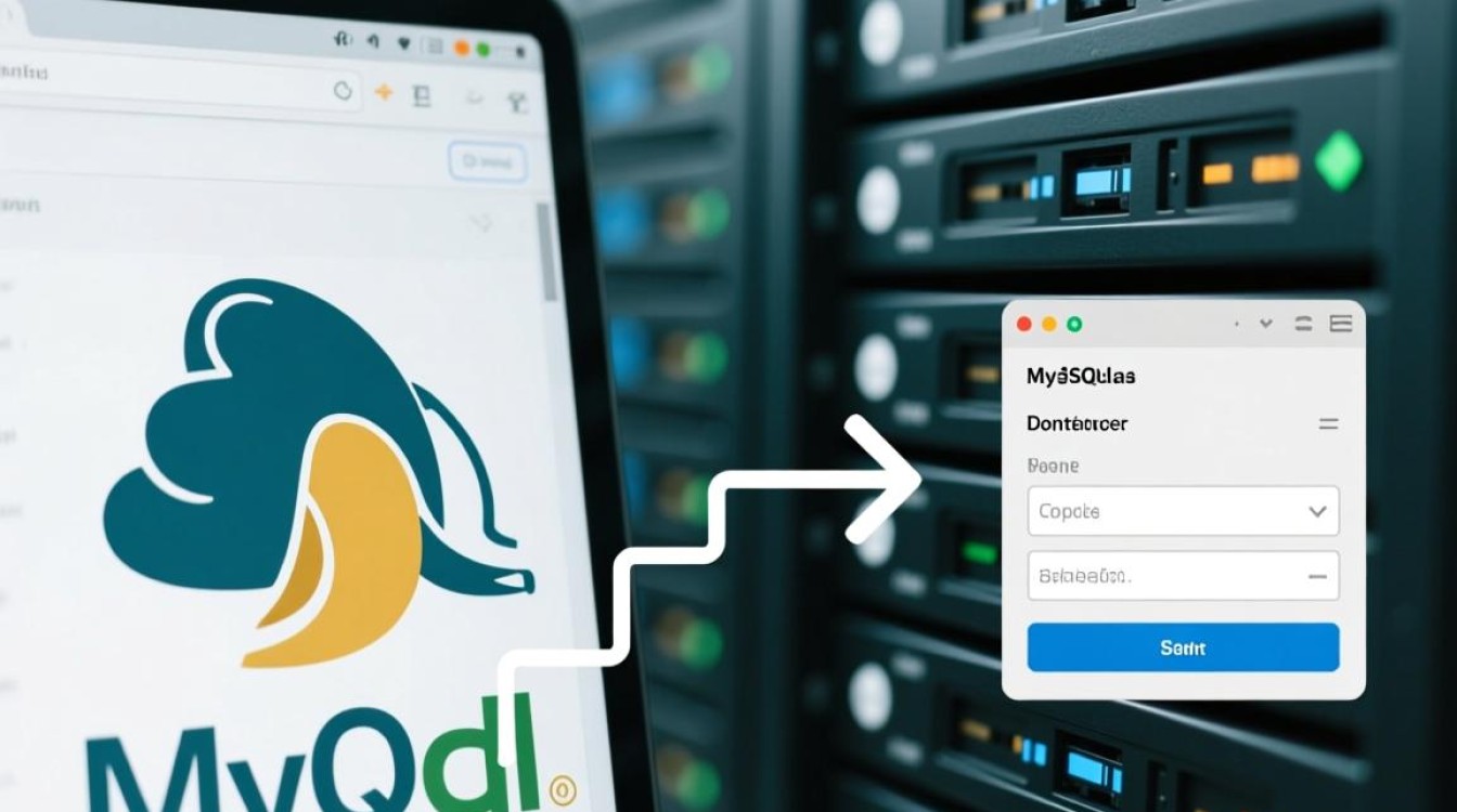 mysql怎么修改数据库连接数据库?如何正确操作? mysql怎么修改数据库连接数据库?如何正确操作?