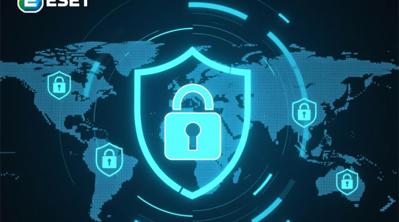 eset激活服务器在哪里找?免费激活服务器能用多久? eset激活服务器在哪里找?免费激活服务器能用多久?