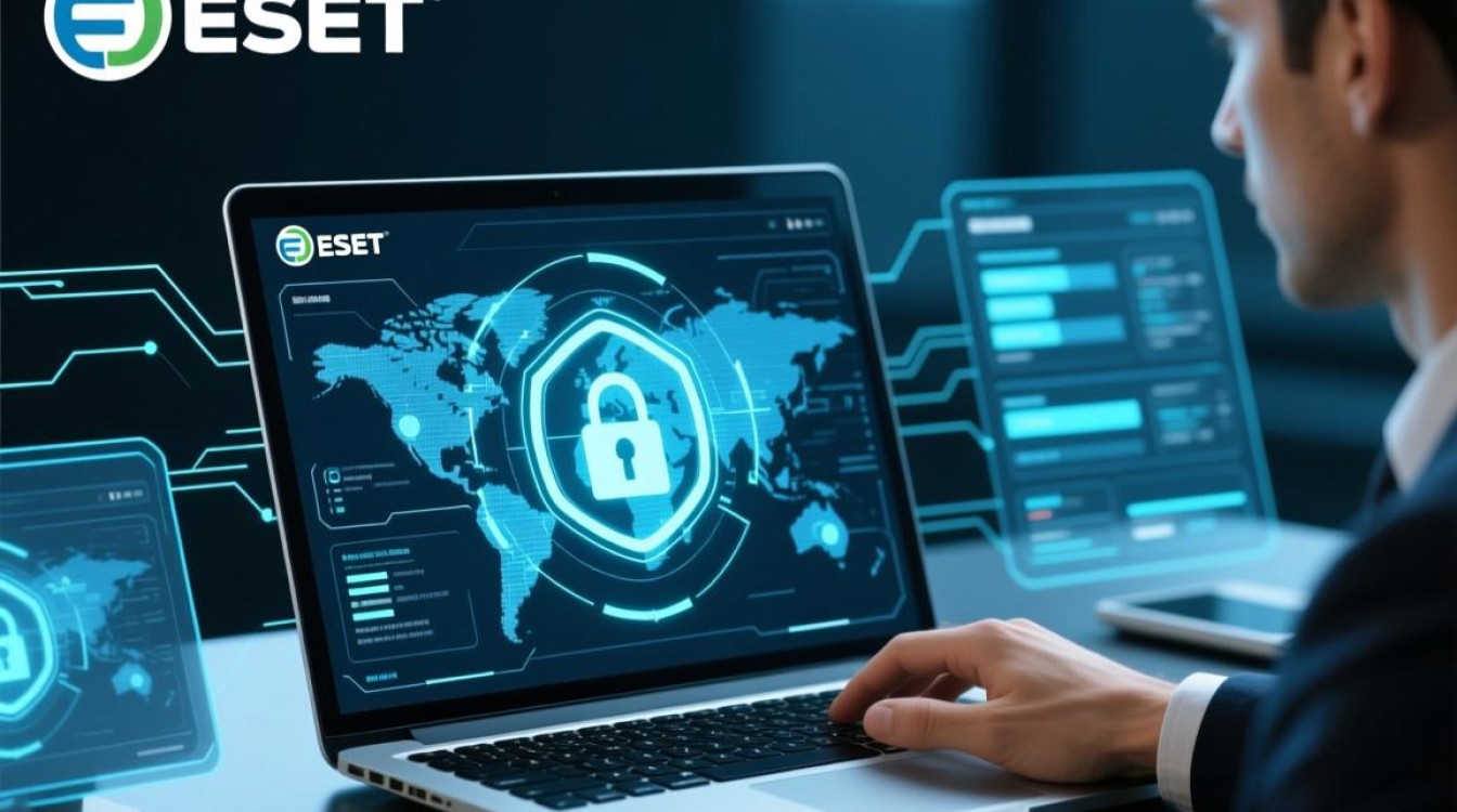 eset激活服务器在哪里找?免费激活服务器能用多久? eset激活服务器在哪里找?免费激活服务器能用多久?