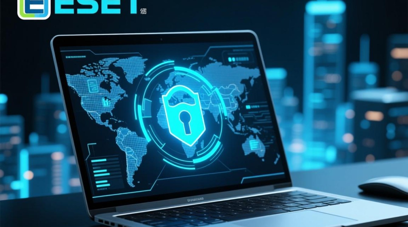 eset激活服务器在哪里找?免费激活服务器能用多久? eset激活服务器在哪里找?免费激活服务器能用多久?