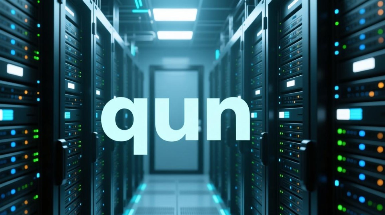 qunnhui媒体服务器怎么选?中小企业适用吗? qunnhui媒体服务器怎么选?中小企业适用吗?