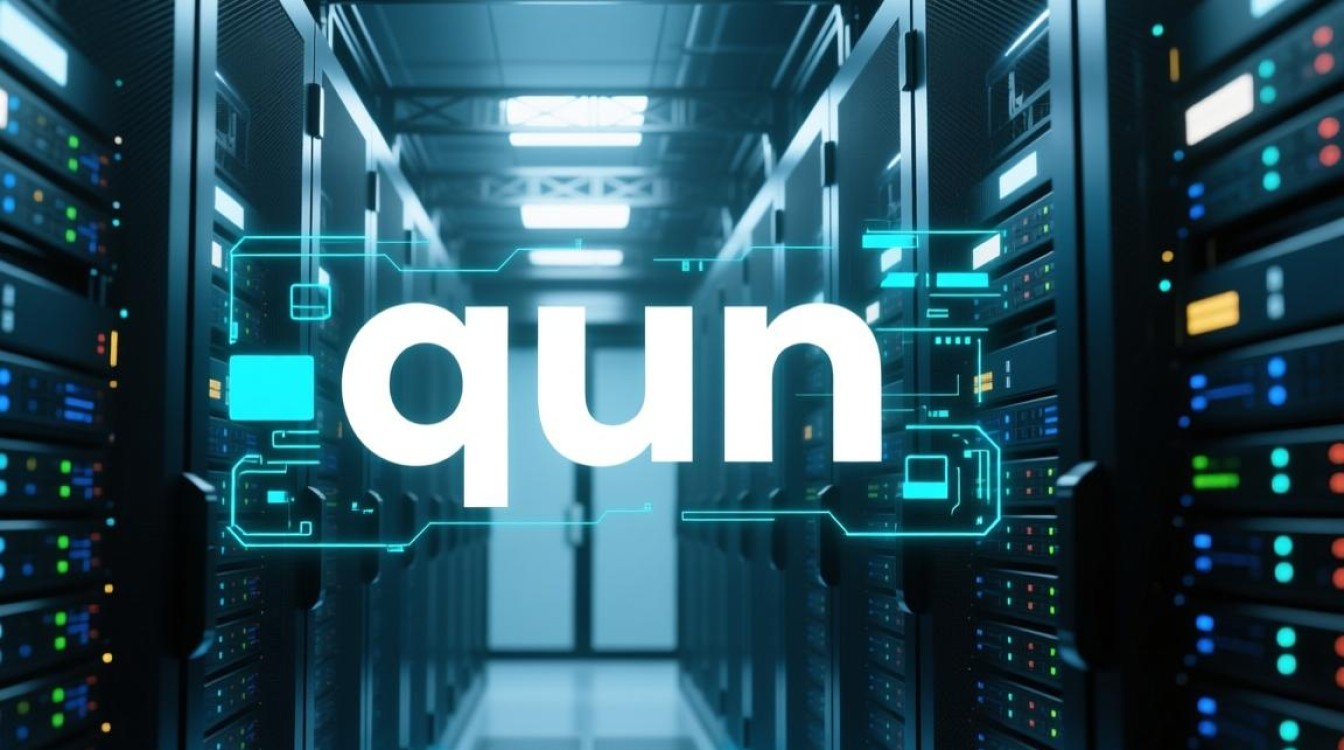 qunnhui媒体服务器怎么选?中小企业适用吗? qunnhui媒体服务器怎么选?中小企业适用吗?