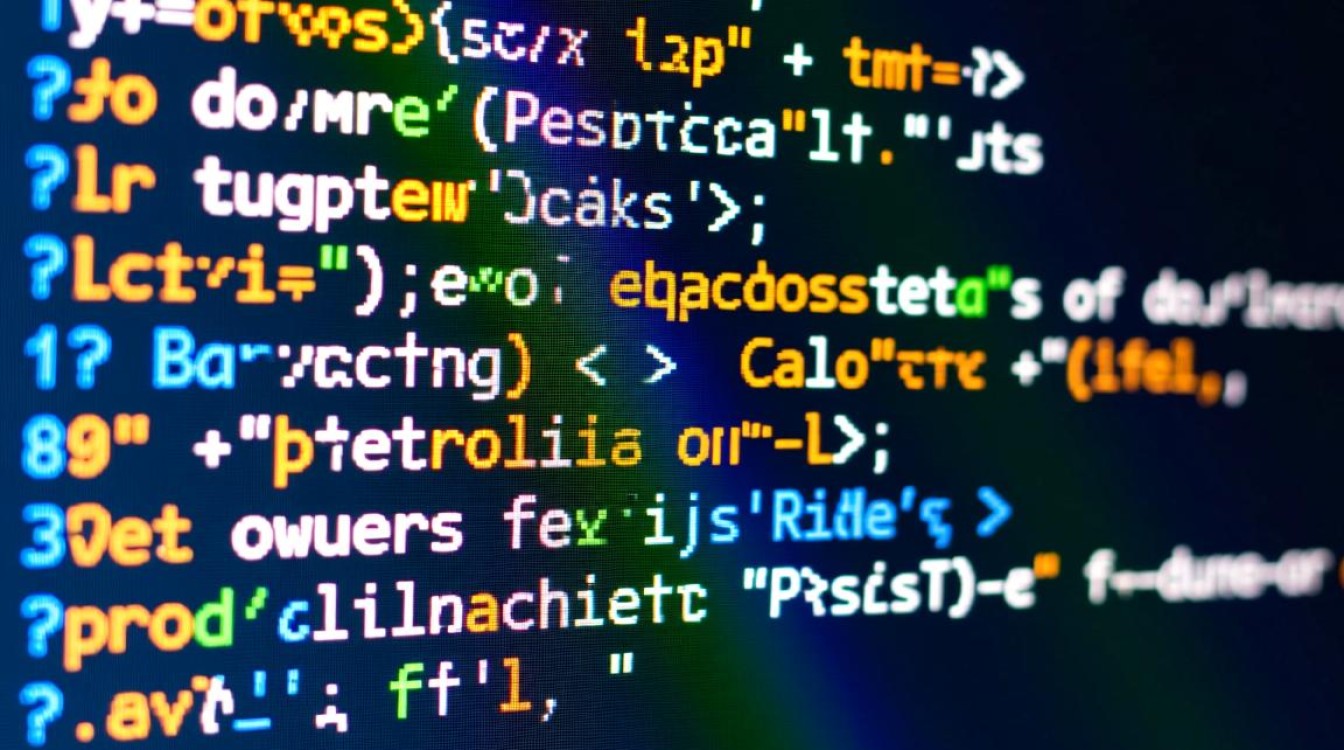 txt改成vbs报错怎么办?如何解决转换脚本错误问题? txt改成vbs报错怎么办?如何解决转换脚本错误问题?