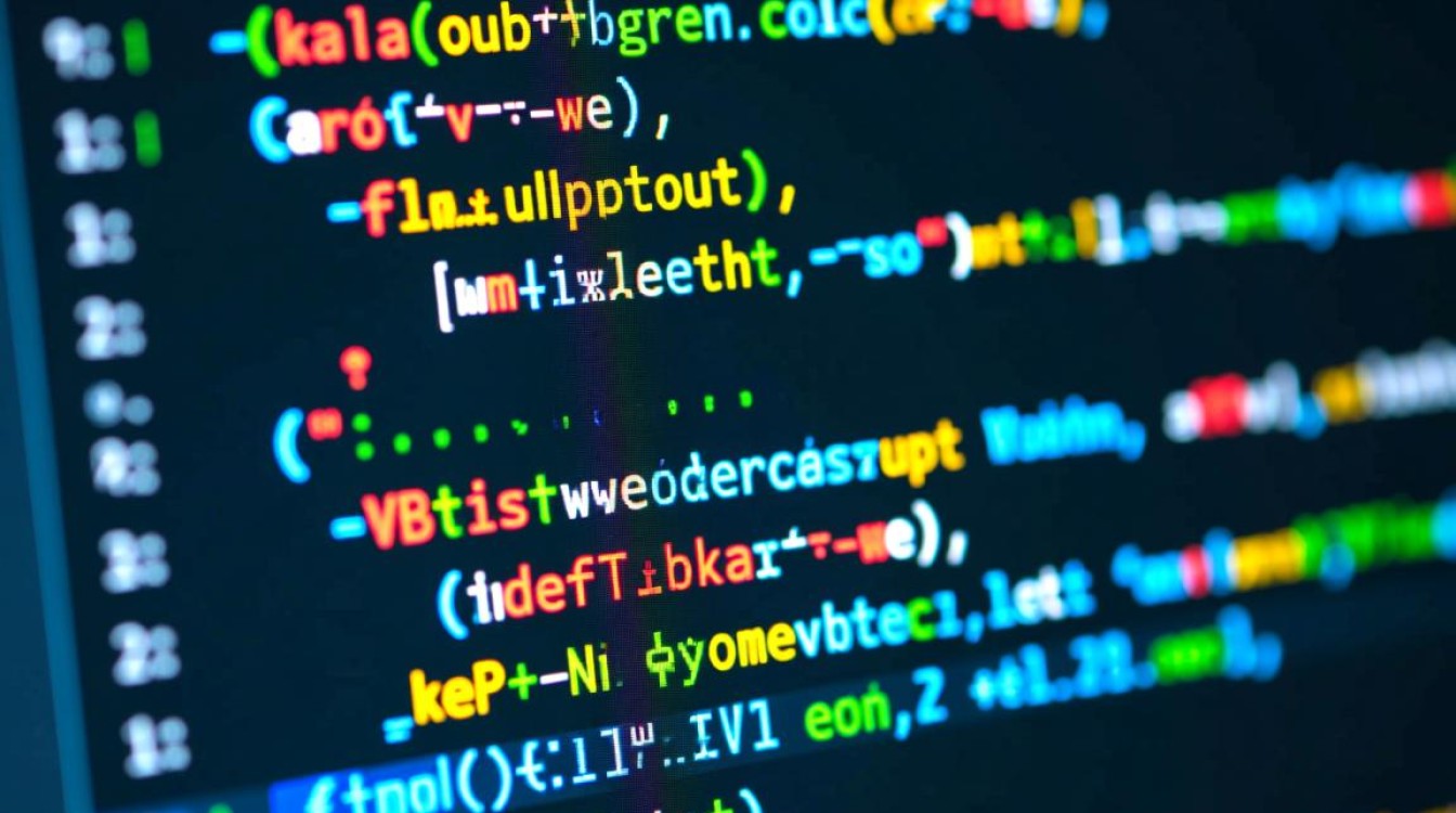 txt改成vbs报错怎么办?如何解决转换脚本错误问题? txt改成vbs报错怎么办?如何解决转换脚本错误问题?