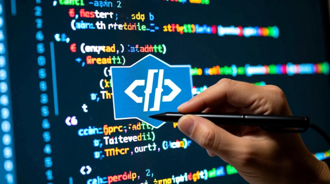 php开启报错日志后,如何查看具体的错误日志内容? php开启报错日志后,如何查看具体的错误日志内容?