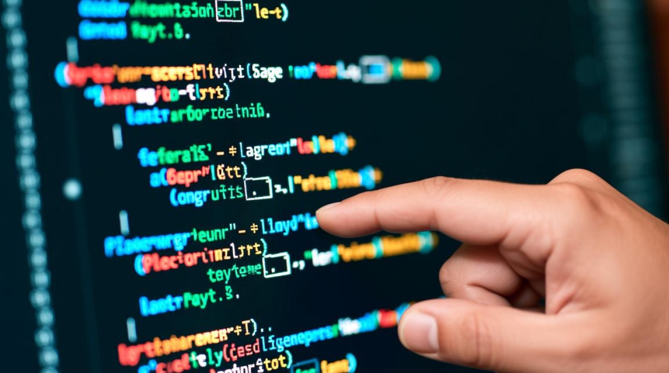 php开启报错日志后,如何查看具体的错误日志内容? php开启报错日志后,如何查看具体的错误日志内容?