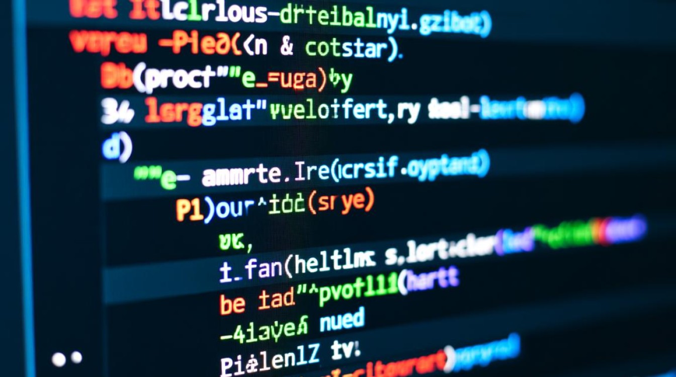 php开启报错日志后,如何查看具体的错误日志内容? php开启报错日志后,如何查看具体的错误日志内容?