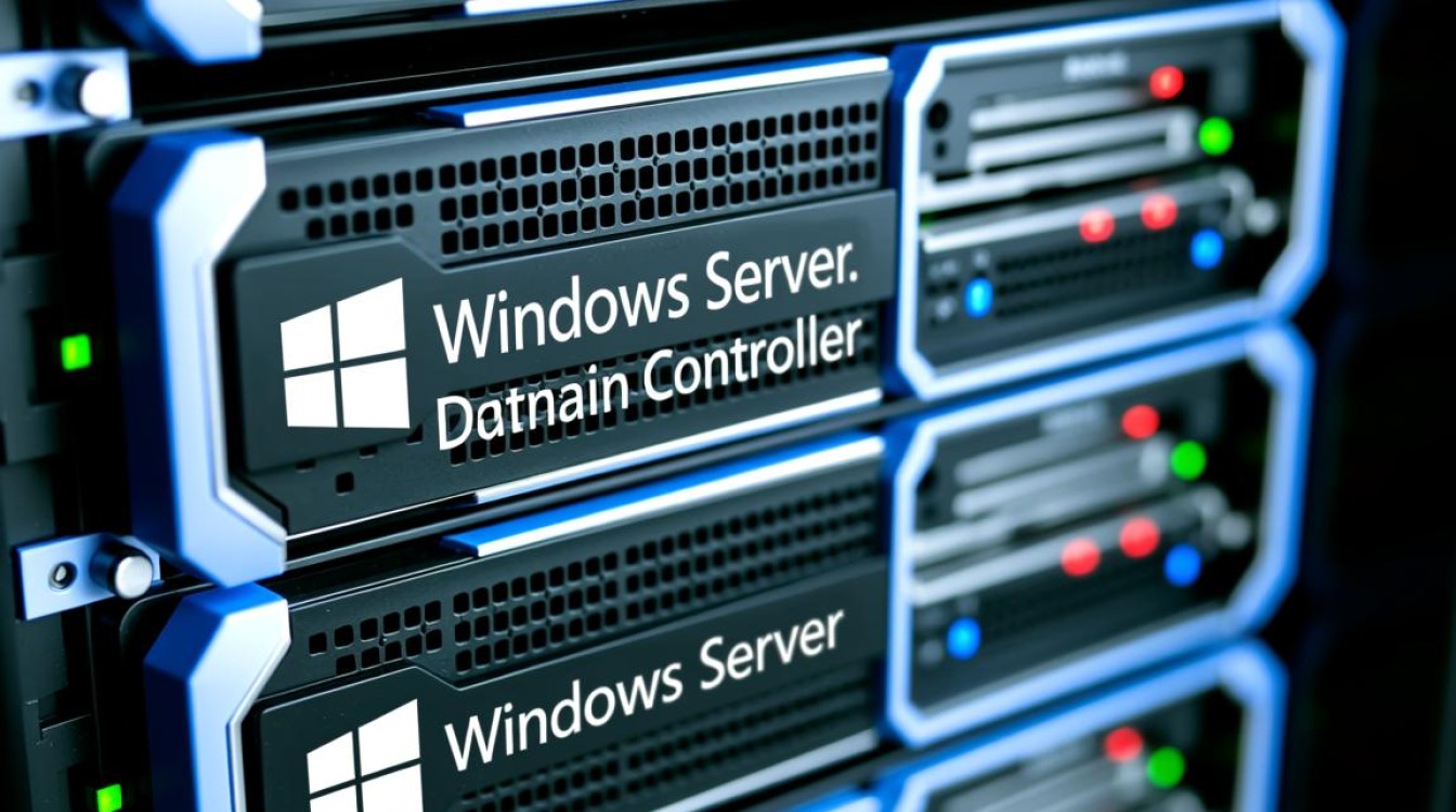 只读域服务器是什么?它和普通域服务器有啥区别? 只读域服务器是什么?它和普通域服务器有啥区别?