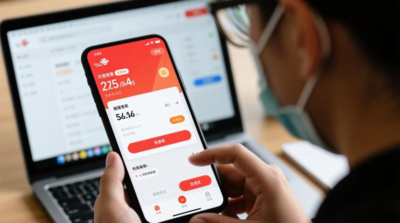 联通套餐为何无法更改?怎么解决更改不了的问题? 联通套餐为何无法更改?怎么解决更改不了的问题?