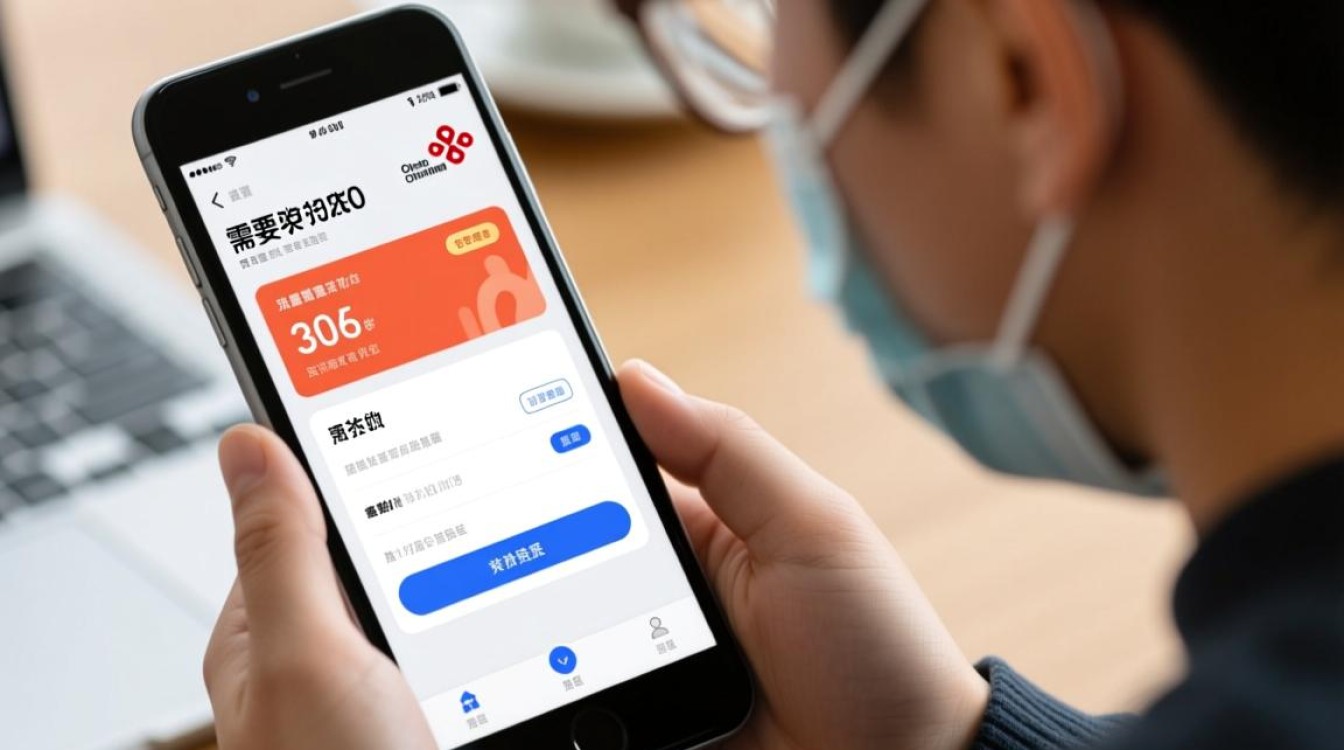 联通套餐为何无法更改?怎么解决更改不了的问题? 联通套餐为何无法更改?怎么解决更改不了的问题?