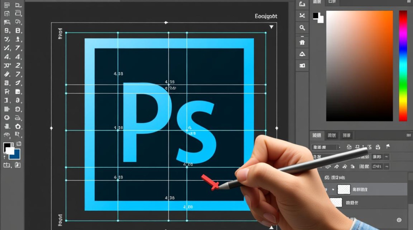 psd文件无法打开怎么办?破解损坏打不开的psd文件技巧 psd文件无法打开怎么办?破解损坏打不开的psd文件技巧