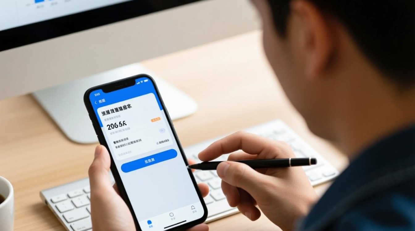 联通套餐为何无法更改?怎么解决更改不了的问题? 联通套餐为何无法更改?怎么解决更改不了的问题?