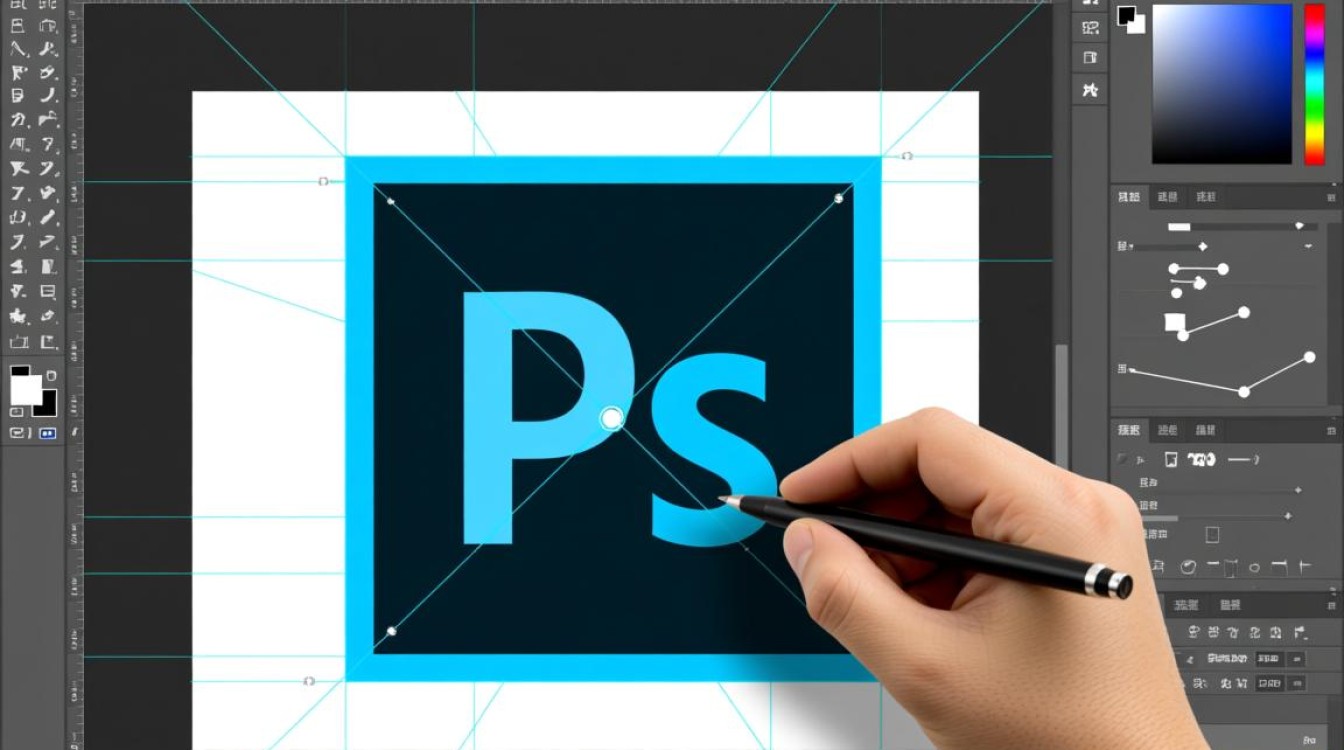 psd文件无法打开怎么办?破解损坏打不开的psd文件技巧 psd文件无法打开怎么办?破解损坏打不开的psd文件技巧