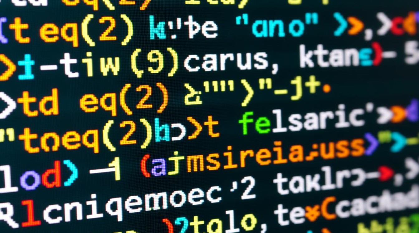 td eq(2)报错是什么原因导致的? td eq(2)报错是什么原因导致的?