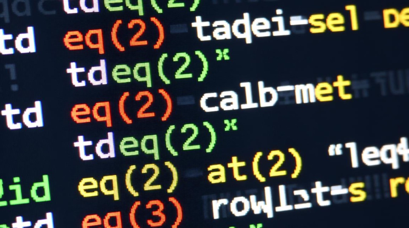 td eq(2)报错是什么原因导致的? td eq(2)报错是什么原因导致的?