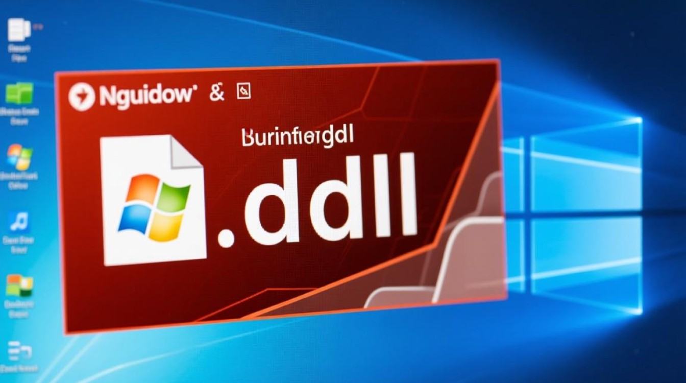 ngui.dll报错怎么办?游戏/程序启动失败如何修复? ngui.dll报错怎么办?游戏/程序启动失败如何修复?