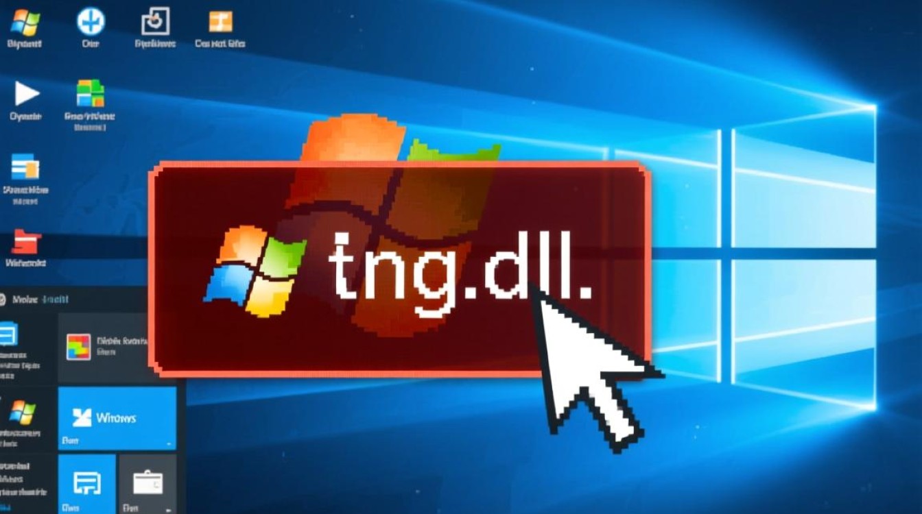 ngui.dll报错怎么办?游戏/程序启动失败如何修复? ngui.dll报错怎么办?游戏/程序启动失败如何修复?