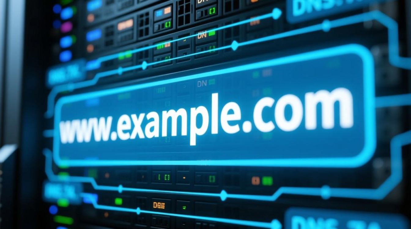 dns ds记录是什么?dnssec如何配置ds记录? dns ds记录是什么?dnssec如何配置ds记录?