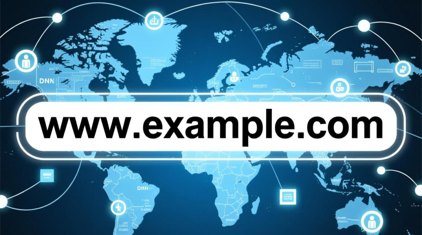 dns ds记录是什么?dnssec如何配置ds记录? dns ds记录是什么?dnssec如何配置ds记录?