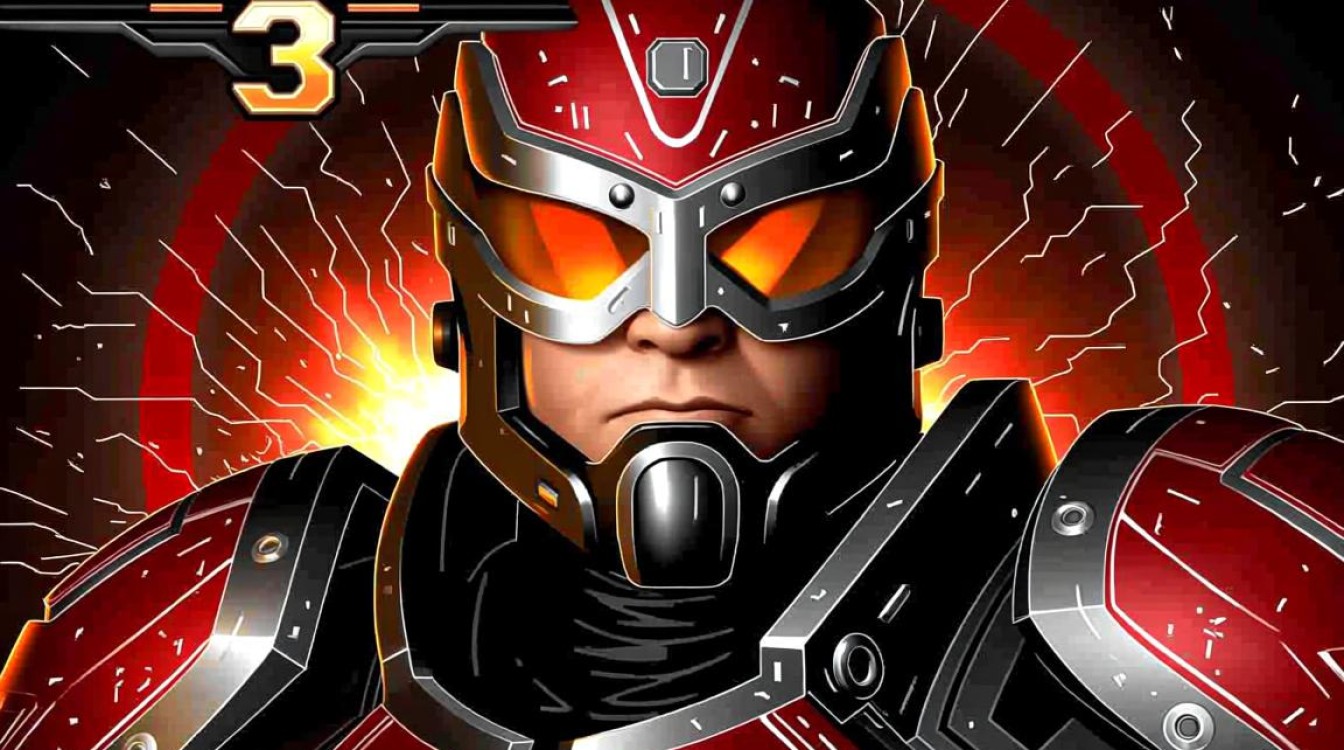 红警3无法启动怎么办?解决方法有哪些? 红警3无法启动怎么办?解决方法有哪些?