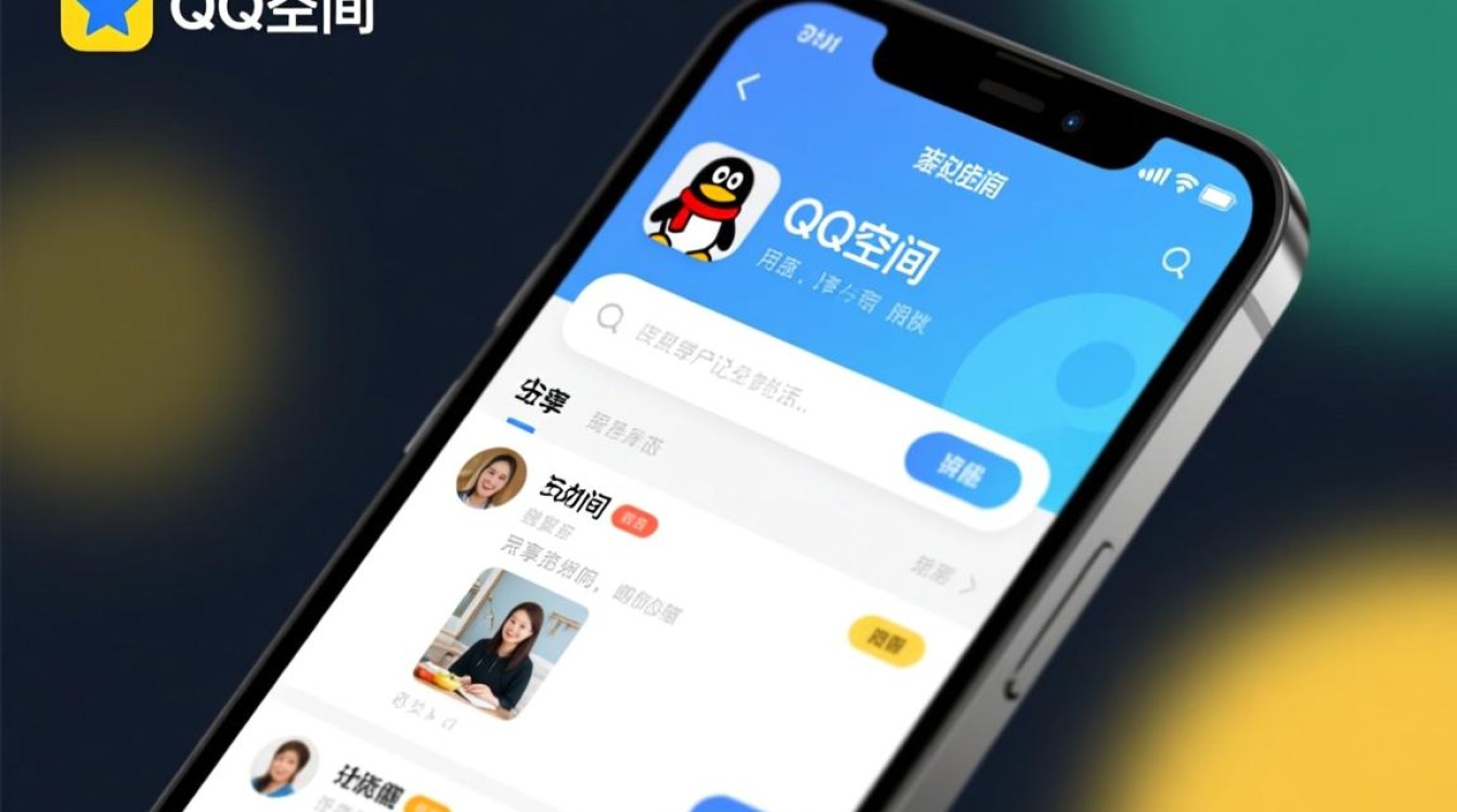 为什么qq空间内容无法复制?解决方法是什么? 为什么qq空间内容无法复制?解决方法是什么?