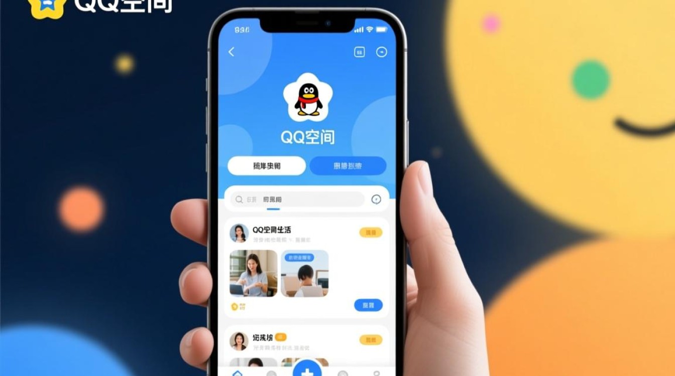 为什么qq空间内容无法复制?解决方法是什么? 为什么qq空间内容无法复制?解决方法是什么?
