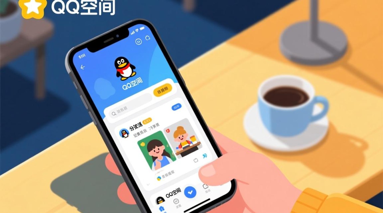 为什么qq空间内容无法复制?解决方法是什么? 为什么qq空间内容无法复制?解决方法是什么?