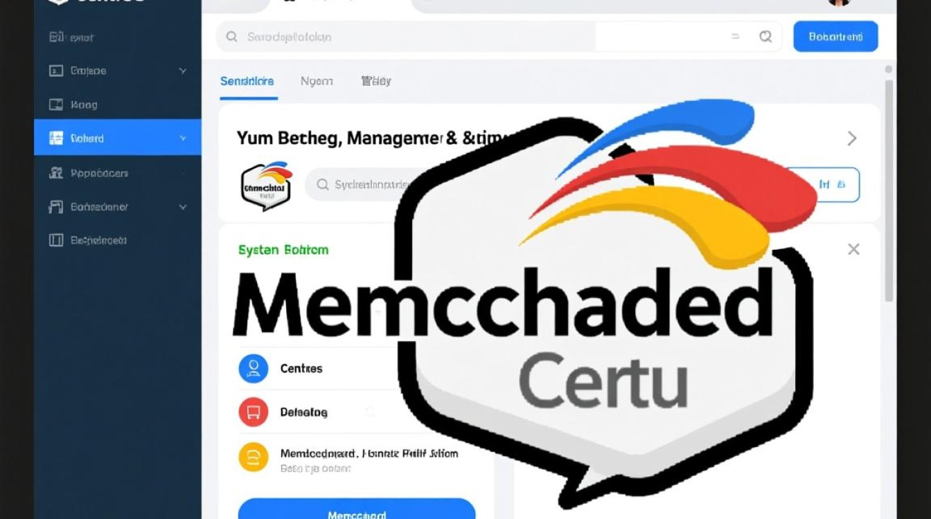centos7 yum安装memcache步骤及常见问题解决方法 centos7 yum安装memcache步骤及常见问题解决方法