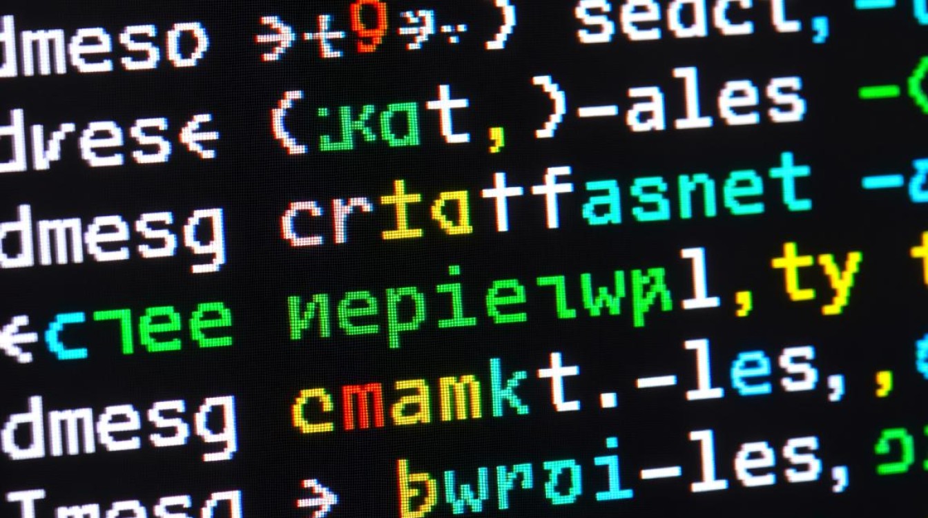 CentOS dmesg卡顿没反应怎么办?教你排查解决! CentOS dmesg卡顿没反应怎么办?教你排查解决!
