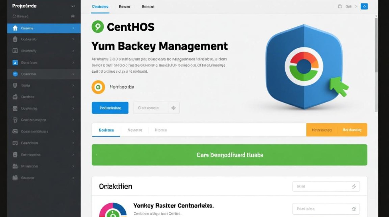 centos7 yum安装memcache步骤及常见问题解决方法 centos7 yum安装memcache步骤及常见问题解决方法