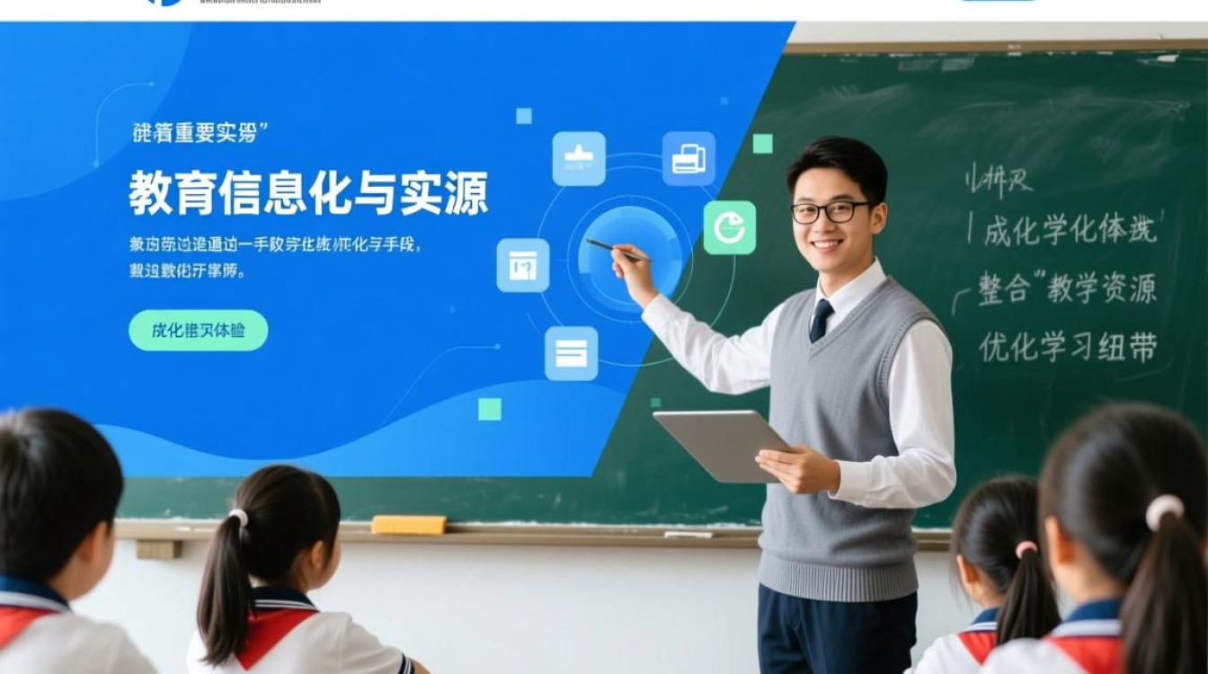 教学网站开发需要哪些关键技术步骤? 教学网站开发需要哪些关键技术步骤?