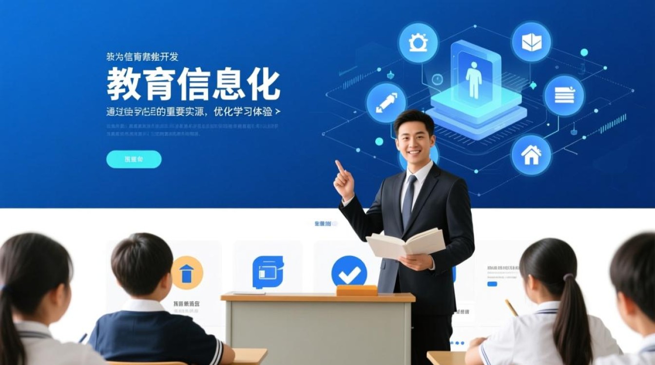 教学网站开发需要哪些关键技术步骤? 教学网站开发需要哪些关键技术步骤?