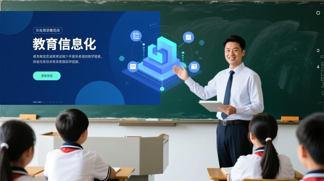 教学网站开发需要哪些关键技术步骤? 教学网站开发需要哪些关键技术步骤?