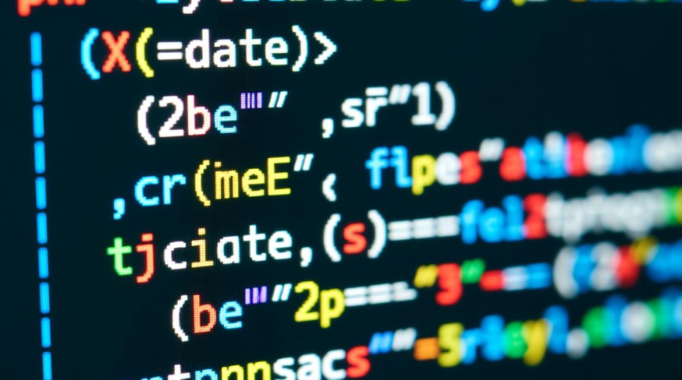 php中date报错是什么原因?如何解决date()函数报错问题? php中date报错是什么原因?如何解决date()函数报错问题?