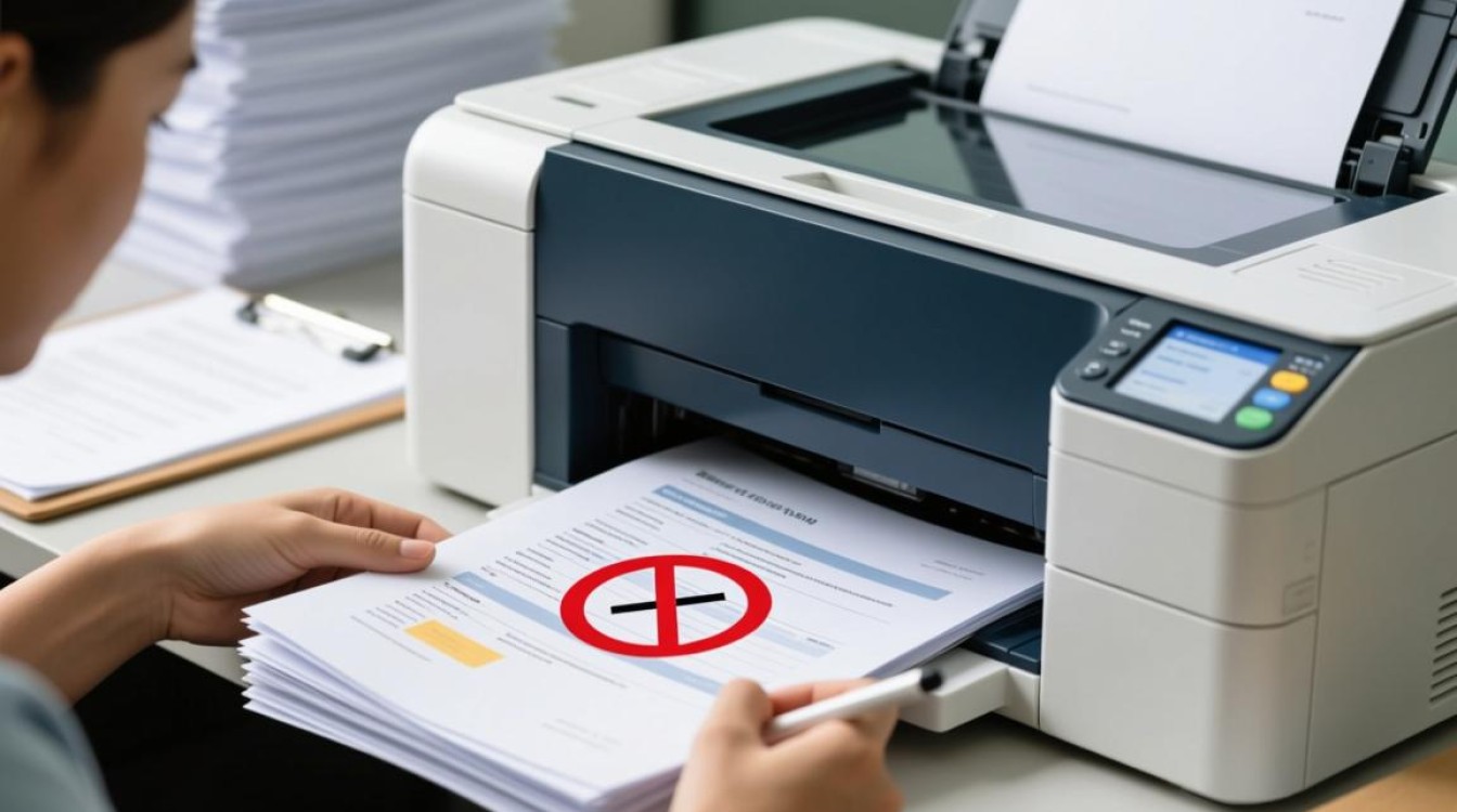 打印60页报错怎么办? 打印60页报错怎么办?