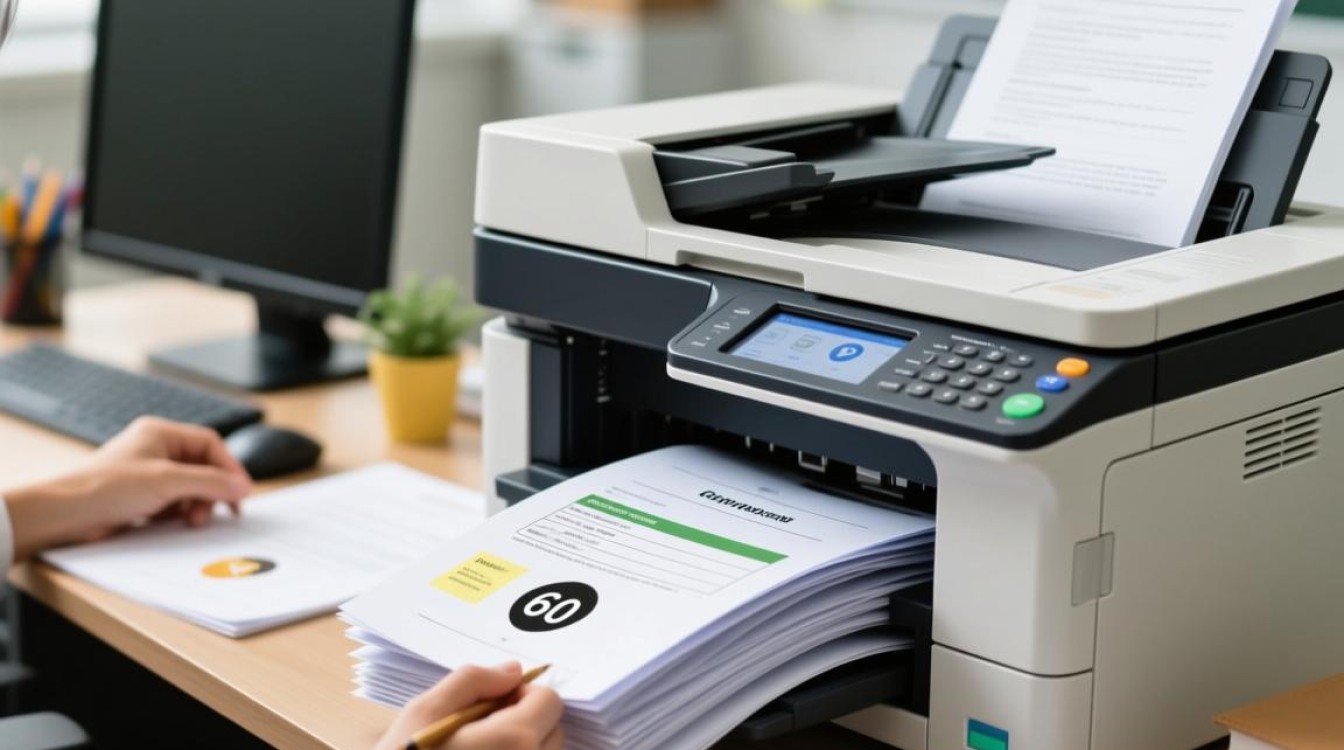 打印60页报错怎么办? 打印60页报错怎么办?