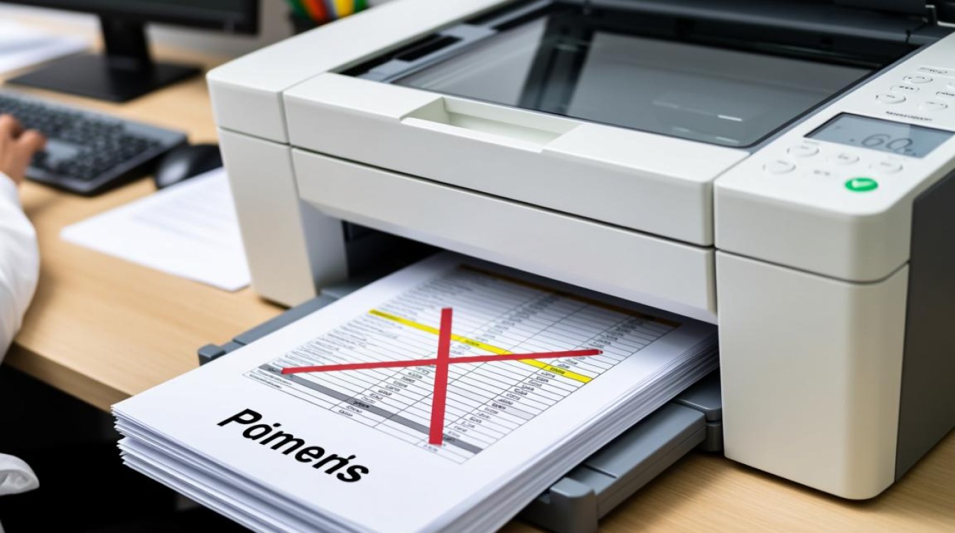 打印60页报错怎么办? 打印60页报错怎么办?